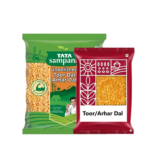 Dal