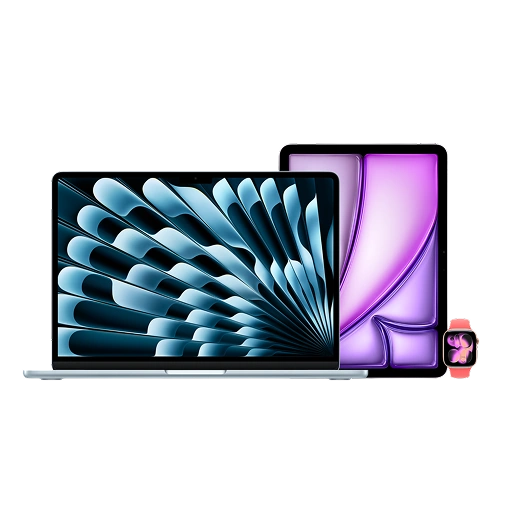 Electronics