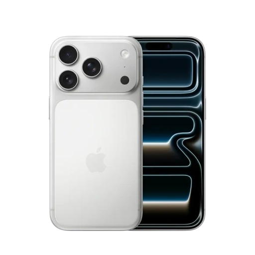 Mobiles & Accessories