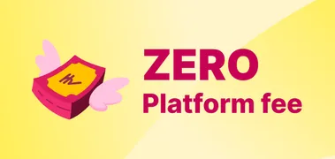 Grid banner image