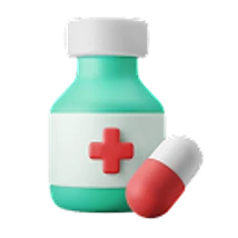 Pharamacy