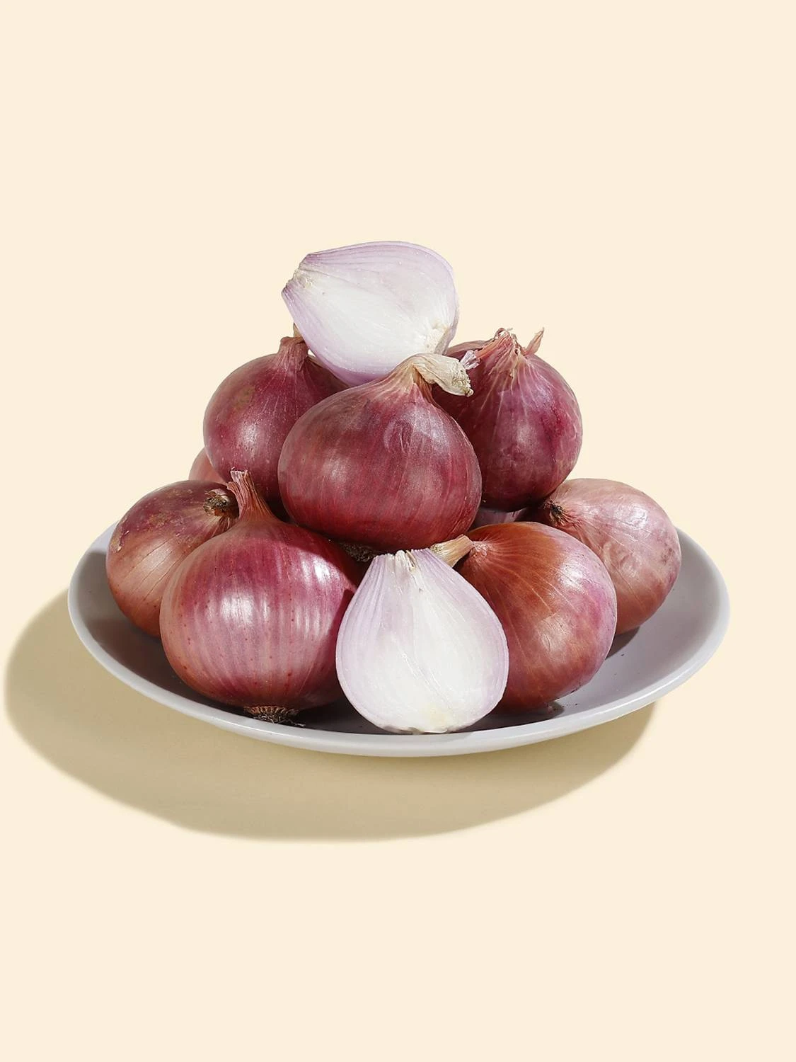 Onion